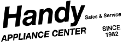 Handy Appliance Center