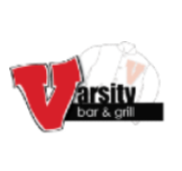 Varsity Bar and Grill