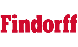 Findorff
