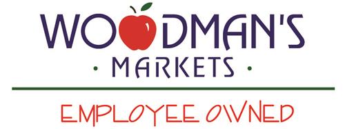Woodman's Markets