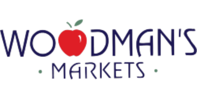 Woodman's Markets