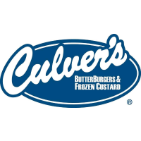Culver's