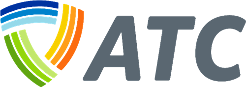 ATC