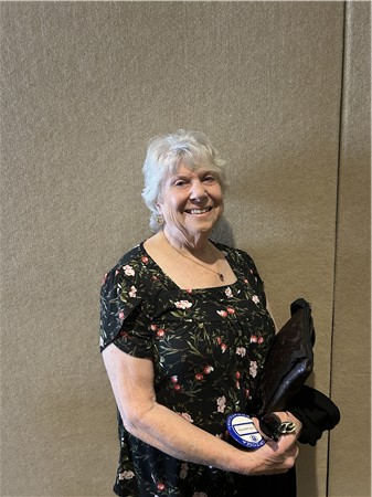 member photo