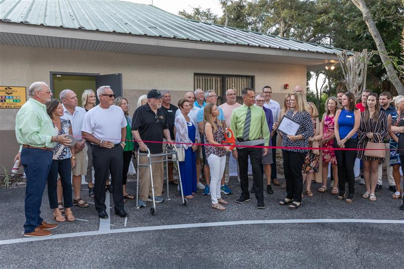 Sertoma Speech Clinic Sertoma Club of Venice