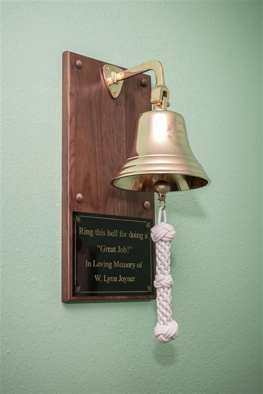 Sertoma Speech Clinic Sertoma Club of Venice