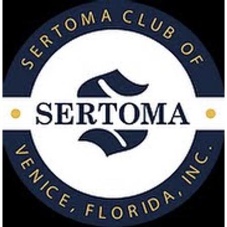 Sertoma Club of Venice