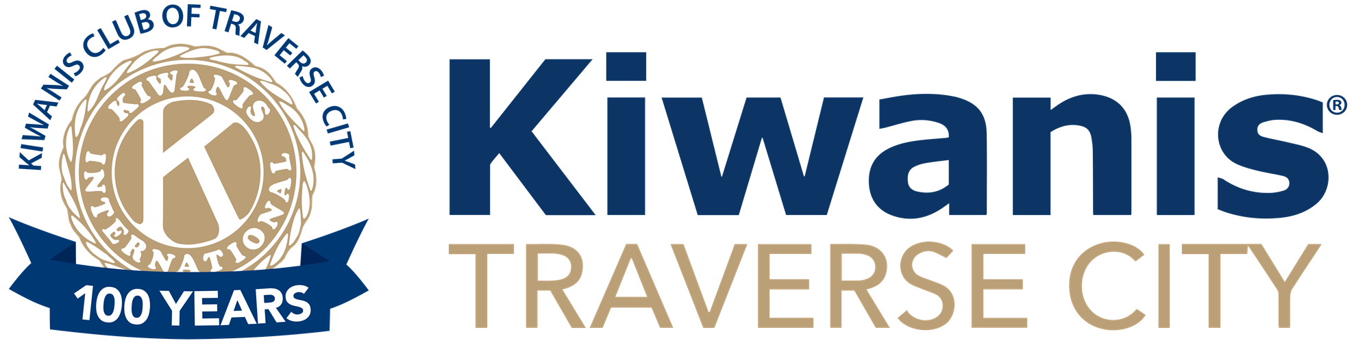 Kiwanis Club of Traverse City