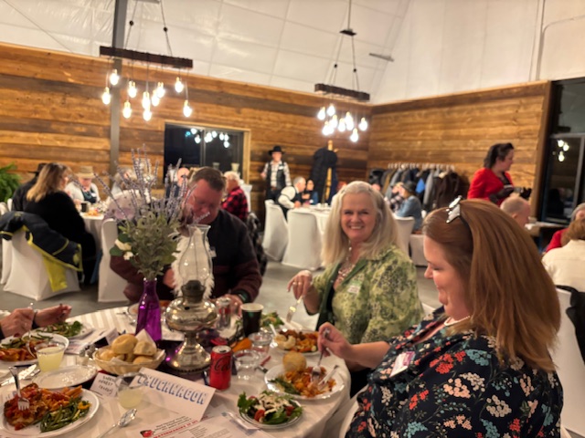 Group-at-Chuckwagon-table_20250220-221727.jpg
