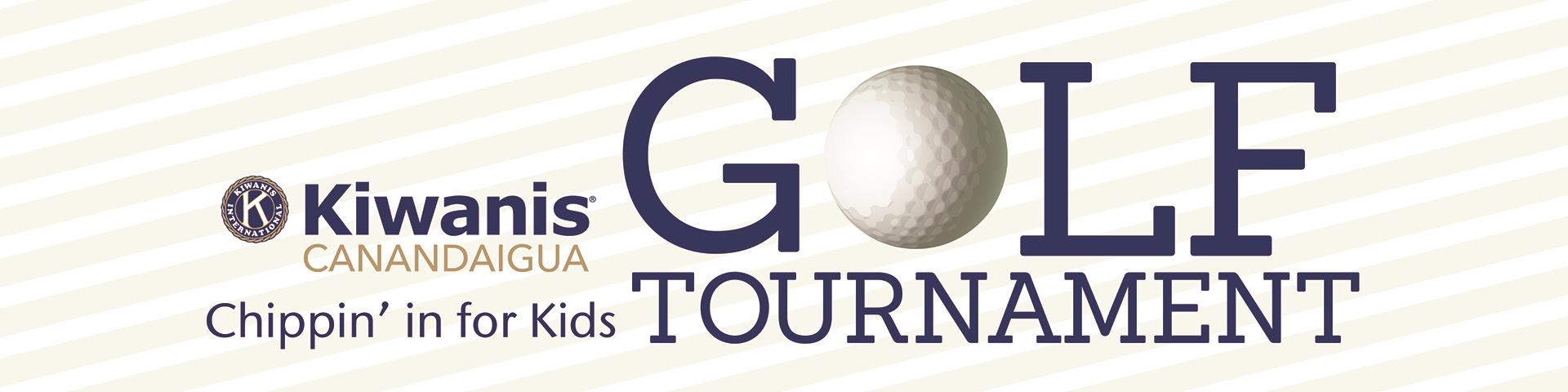 Event Cover Image