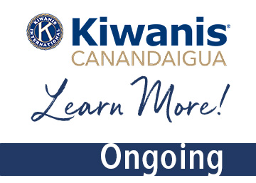Learn more about Kiwanis