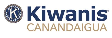 Kiwanis Canandaigua