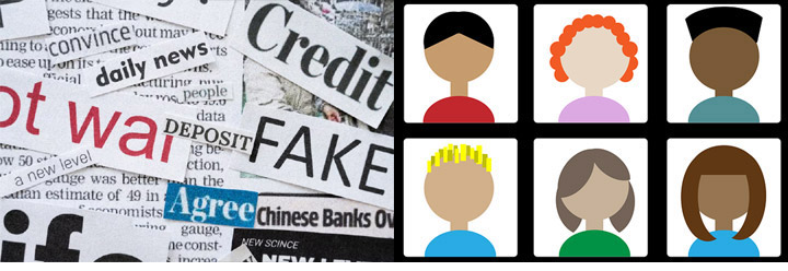 Current Affairs Group