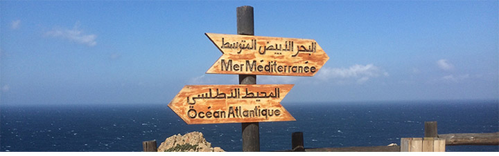 Travel Discussion Group