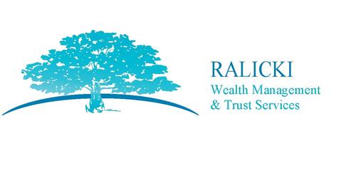 Ralicki Wealth Management & Trust Services
