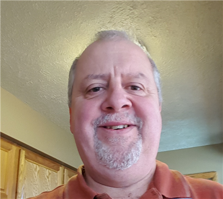 member photo