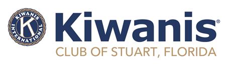 Kiwanis Club of Stuart