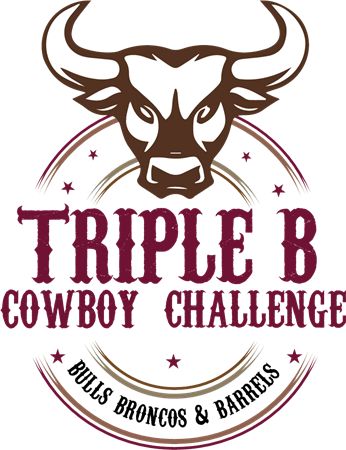 Family Festival Website Link