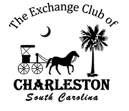 Exchange Club of Charleston