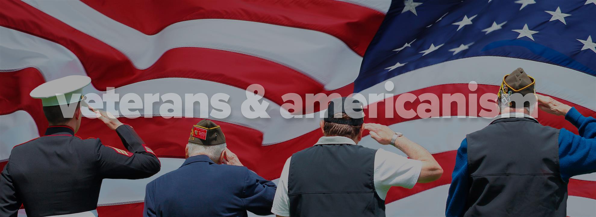 vets---americanism.jpg