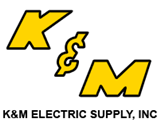K&M Electric