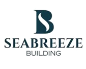 Seabreeze Building