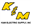 K&M Electric