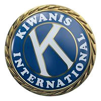 Bonita Kiwanis logo