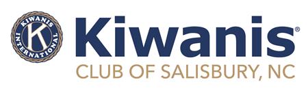 Kiwanis Club of Salisbury, NC