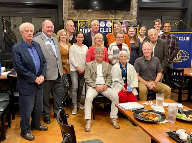 kiwanis-pic-2022-banquet.jpg