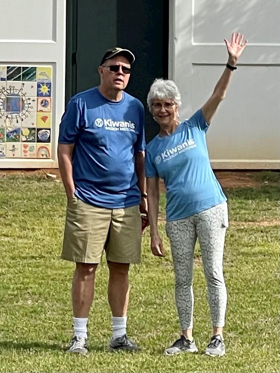 larry---liz-kickball-2023.jpg