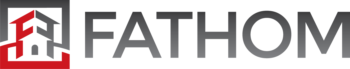 Fathom-Hrz-Logo.png