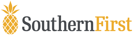 Southern-First-Bank.png
