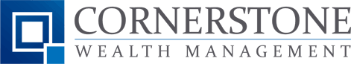 cornerstone-wealth-management-poker-2023.png