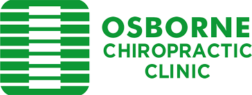 osborne-chiropractic.png