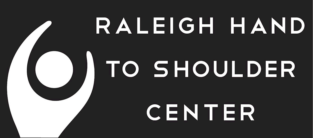 raleigh-hand-logo.png