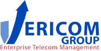 vericom-logo.png