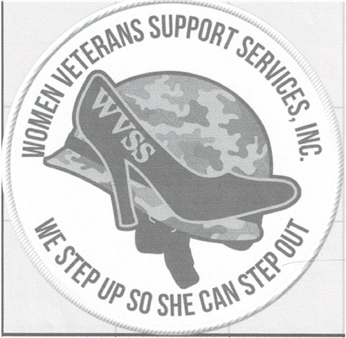 Women Veteran Support Services