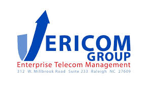 Vericom Group