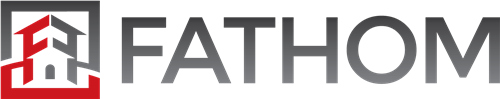 Fathom Realty