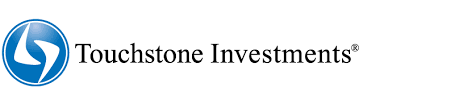 Touchstone