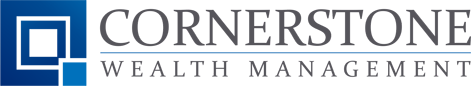 Cornerstone Wealth Management