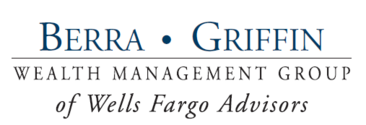 Berra Griffin Wealth Management