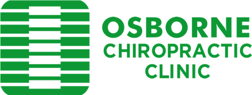 Osborne Chiropractic