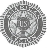 American Legion