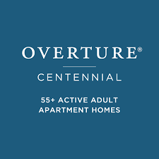 Overture Centennial