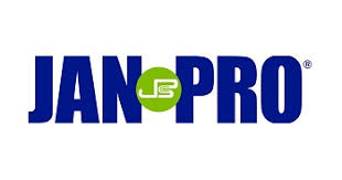 Jan Pro