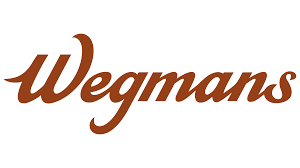 Wegmans