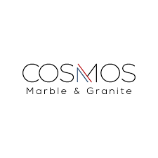 Cosmos Marble & Granite