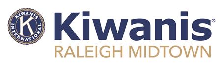 Kiwanis Raleigh Midtown